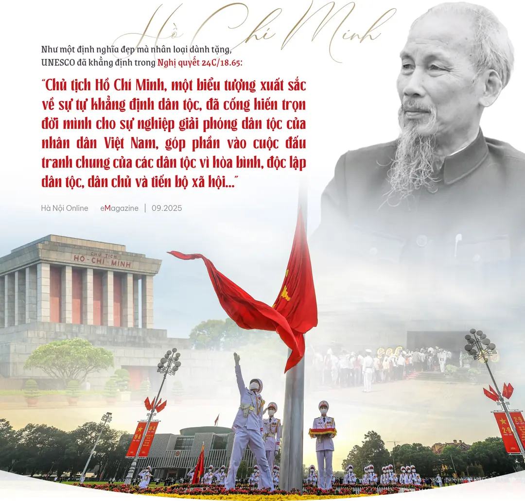 Đài PTTH Hà Nội